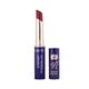 Fashion Colour Non - Transfer Matt Waterproof Lipstick, 43 Red Iron 2.6 gm - Lipsticks