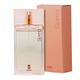 Ajmal Sierra EDP 90 ml - Perfumes (Edt/Edp)