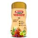 Baidyanath Chyawanprash Awaleh with Jaggery (Gur) 900 g - Speciality Medicines
