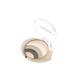 Miss Rose 5 Color Eyeshadow/Highlighter 7001 - 383 N06 10 gm - Eyeshadow, Bases & Primers