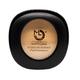 Matt Look Studio Fix Powder Plus Foundation 03 Warm Light 24gm - Compact Powder