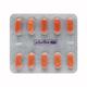 ALLERFINE 120 Tablet 10's - Allergies-Ant