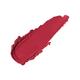 Insight Cosmetics Matte Lipstick - Rockstar Red 4.2 gm - Lipsticks