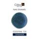 Color Fx COCKTAIL 135 9 ml - Nail Polish