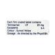 TELMISIM 20mg Tablet 10's - Hypertension-Ang