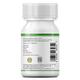 Inlife Green Tea Extract 500 mg 60's - Weight Loss