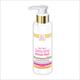 Radiant Glow Illuminate D Tan Face Pack 50 gm - Lotions & Creams