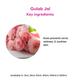 Rosa Gulab Jal Rose Water 120 ml - Toners