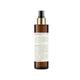 Forest Essentials Body Mist Rose & Cardamom 130 ml - Perfumes (Edt/Edp)