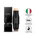 RENEE Face Base Foundation Stick - Cappuccino 8 gm - Foundation