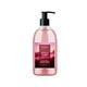 The Love Co. Midnight Summer Hand Wash For Moisturized Hand - Gentle Cleanser for Soft Hands - Liquid Hand Soap Suitable for Sensitive Skin 300 ml - Hand Wash & Soaps