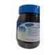 SBL Natrum Muriaticum 6X Tablet (Pack of 450 g + 100 g Free) 550 g - Triturations (Homeo Tablets)