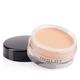 Inglot Amc Eyelinergel 68 5.5 gm - Eyeliners
