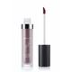 Faces Canada Longstay Liquid Matte Lipstick Make Me Maroon 10 6 Ml - Liquid Lipsticks