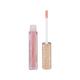 Profusion Cosmetics Lip Envy Lip Gloss & + Lip Liner Duo - Pink Aura (3.5ml + 0.3g) 1's - Lip Glosses