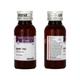 Ibukind Plus Suspension 60ml - Pain relief-Nsa