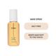 Ouai Wave Spray (Travel Size) 89 ml - Hair Perms & Texturizers