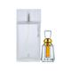 Ajmal Shiro EDP Citrus Spicy Perfume And Oudh Mukhallat Concentrated Perfume Oil Oriental Oudhy 96 ml - Perfumes (Edt/Edp)