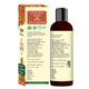 Goodcare 100 % Pure Rogan Badam Almond Oil 200 ml - Hair Oils