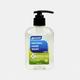 Assureit Natural Hand Wash With Aloe Vera & Vitamin E 250 ml - Hand Wash & Soaps