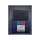 Peter England Pollution Cleanse Soap 100gm each 3's - Soaps