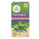 Organic India Tulsi Original Tea Bags 25's - Teas