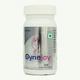 Gynejoy Capsule 30'S - Supplements-Sup