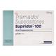 Supridol 100mg Suppository 5'S - Pain relief-Ana