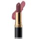 Revlon Super Lustrous Lipstick - Naughy Plum 4.2 Gm - Lipsticks
