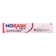 NORASH Cream 20g - General-P