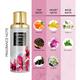 Ajmal Artisan - Orchid Love Deodorant Perfume Gift For Women Online Exclusive 150 ml - Women Deodorants/Roll-Ons