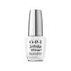 O.P.I Infinite Shine Funny Bunny 15 ml - Nail Polish