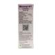 MOXZAP KT Eye Drops 5ml - Eye Infections-Eaa