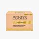 Pond's Golden Radiance Facial Kit, Just 6 Easy Steps 80 gm - Facial Kits