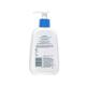 Cetaphil Oily Skin Cleanser 236 ml - Face Wash & Cleansers