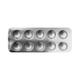 TOBRAZA Tablet 10's - Arthritis-Dis