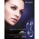 Chambor Infinite Lash Lengthening Mascara, Black 9.9 ml - Mascaras