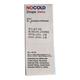 Nocold Drops 15ml - Cough And Cold-Cou
