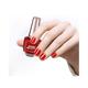 Auric Select Nail Lacquer Orange Martini 15 ml - Nail Polish