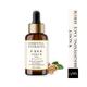 Essentia Extracts Walnut Skin Brigening Facial Serum 15 ml - Face Moisturizers