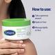 CETAPHIL MOISTURISING Cream 250gm - Face Moisturizers