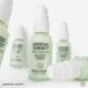 Youth To The People Super food Skin Drip Smooth + Glow Serum 30ml - Face Serum