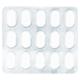 LACONEXT 200 Tablet 15's - Epilepsy/Convulsion-Ant