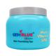 Gemblue Biocare Multi Vitamin Nourishing Hair Treatment Spa 500 gm - Hair Treatment