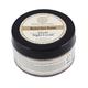 KHADI NATURAL NIGHT CREAM 50 gm - Lotions & Creams