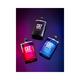 Cristiano Ronaldo CR7 Game On Eau de Toilette Men Perfumes 50 ml - Men Perfumes (Edt/Edp)
