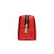 Colorbar Midas Touch Pouch - (Red) 1's - Makeup Bags & Cases