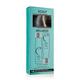 Malibu C Scalp Wellness Collection Kit 560 ml - Hair Treatment