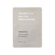 GWP Innisfree Volcanic Calming Pore Mask 3ml - Masks & Peels