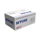 Medicare M'Pore Adhesive Tape (1 inch x 9.1 mtr) 12's - Bandages & Dressings